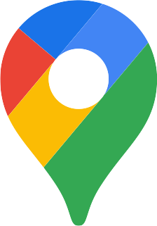 Google Location Pin